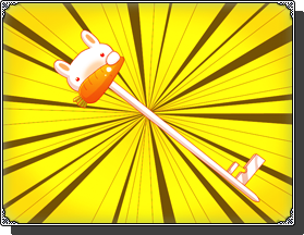 AliceSoft Rance 02 - Image 237