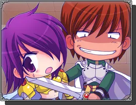 AliceSoft Rance 02 - Image 239