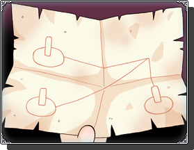 AliceSoft Rance 02 - Image 240