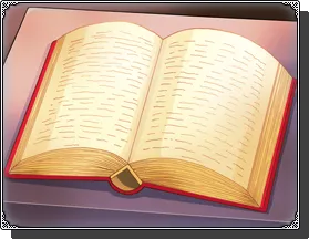 AliceSoft Rance 02 - Image 241