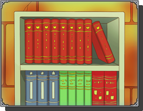 AliceSoft Rance 02 - Image 242