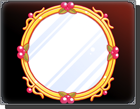 AliceSoft Rance 02 - Image 243