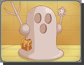 AliceSoft Rance 02 - Image 244