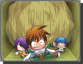 AliceSoft Rance 02 - Image 245