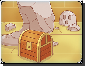 AliceSoft Rance 02 - Image 246