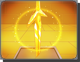 AliceSoft Rance 02 - Image 247