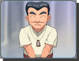 AliceSoft Rance 02 - Image 248