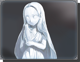 AliceSoft Rance 02 - Image 249