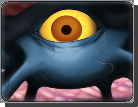AliceSoft Rance 02 - Image 251