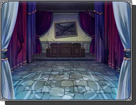 AliceSoft Rance 02 - Image 252