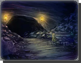 AliceSoft Rance 02 - Image 253