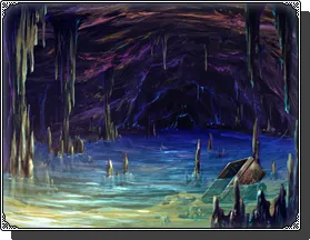 AliceSoft Rance 02 - Image 254