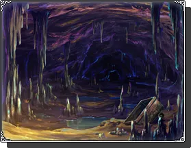 AliceSoft Rance 02 - Image 255