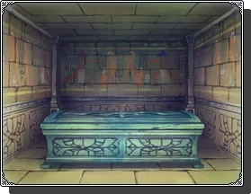 AliceSoft Rance 02 - Image 258