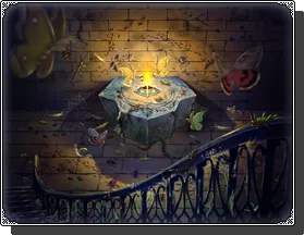 AliceSoft Rance 02 - Image 259