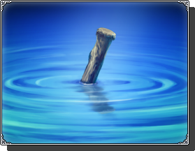 AliceSoft Rance 02 - Image 262