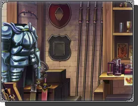 AliceSoft Rance 02 - Image 264