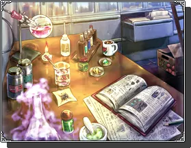 AliceSoft Rance 02 - Image 265