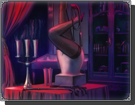 AliceSoft Rance 02 - Image 266