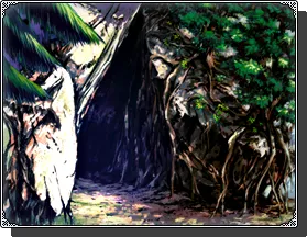 AliceSoft Rance 02 - Image 267