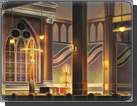 AliceSoft Rance 02 - Image 268