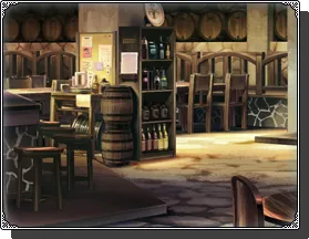 AliceSoft Rance 02 - Image 269