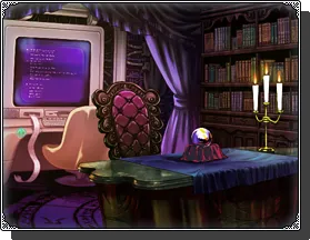 AliceSoft Rance 02 - Image 270