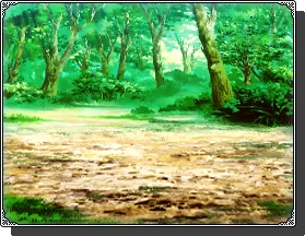 AliceSoft Rance 02 - Image 271