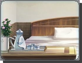 AliceSoft Rance 02 - Image 272