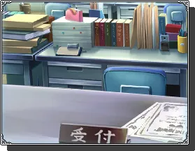 AliceSoft Rance 02 - Image 273