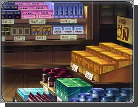 AliceSoft Rance 02 - Image 274