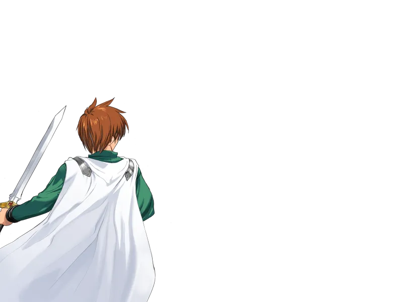 AliceSoft Rance 02 - Image 275