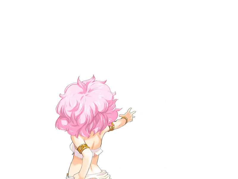 AliceSoft Rance 02 - Image 276