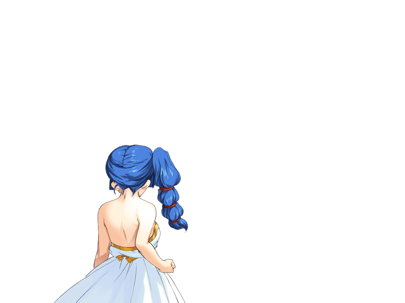 AliceSoft Rance 02 - Image 277