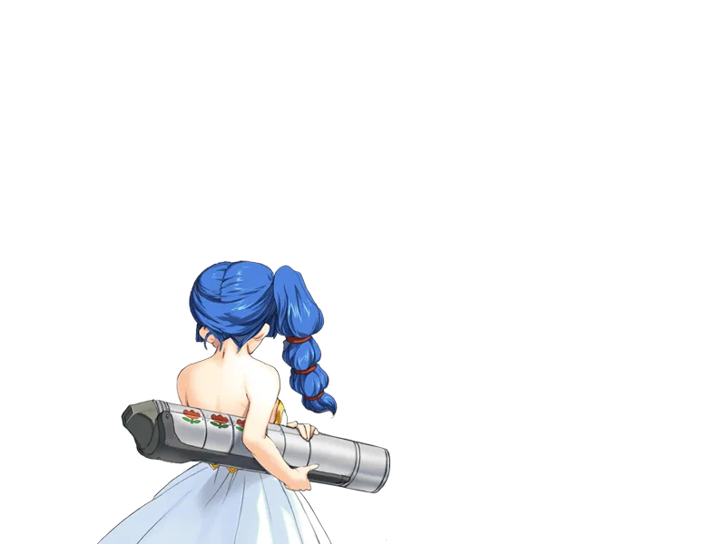 AliceSoft Rance 02 - Image 278