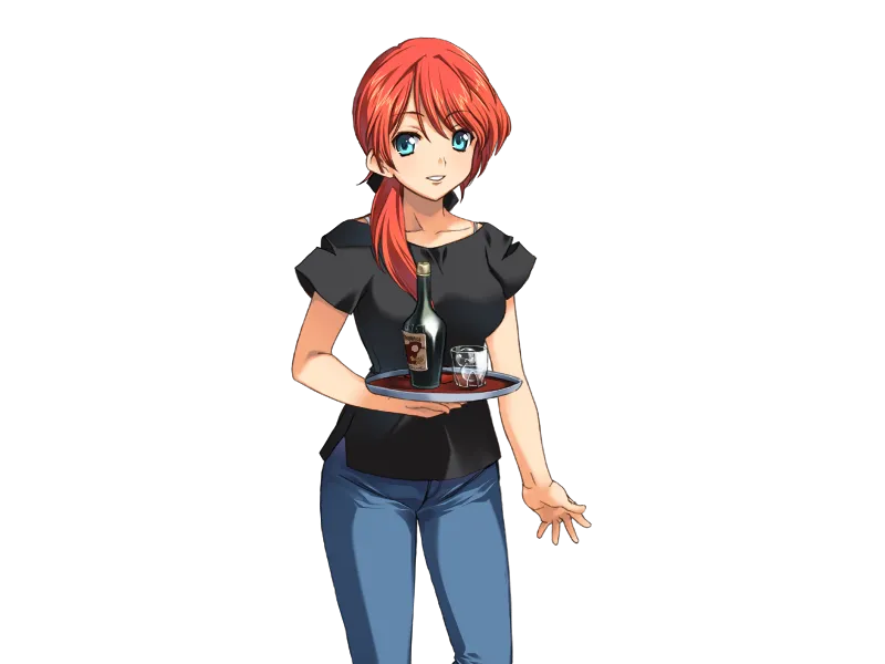 AliceSoft Rance 02 - Image 28