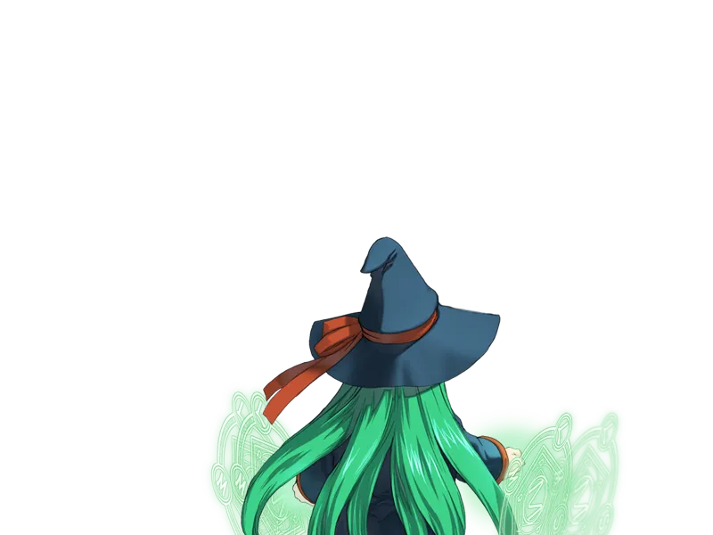 AliceSoft Rance 02 - Image 280
