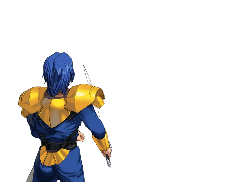 AliceSoft Rance 02 - Image 281