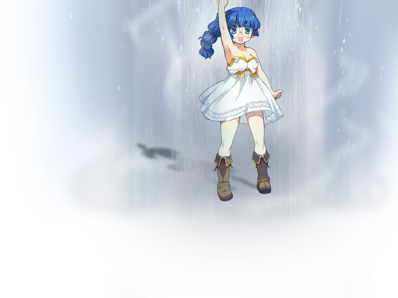 AliceSoft Rance 02 - Image 282
