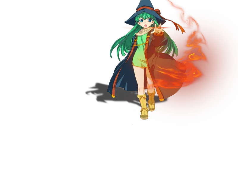 AliceSoft Rance 02 - Image 284