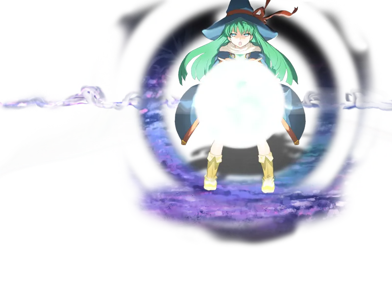 AliceSoft Rance 02 - Image 285