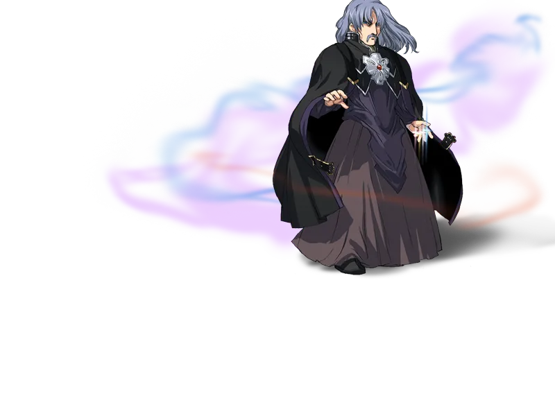 AliceSoft Rance 02 - Image 286