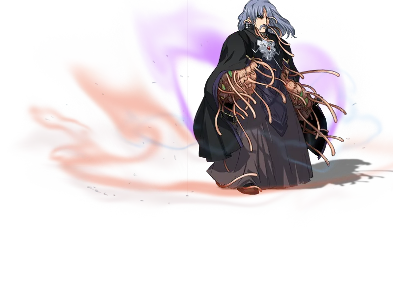 AliceSoft Rance 02 - Image 287