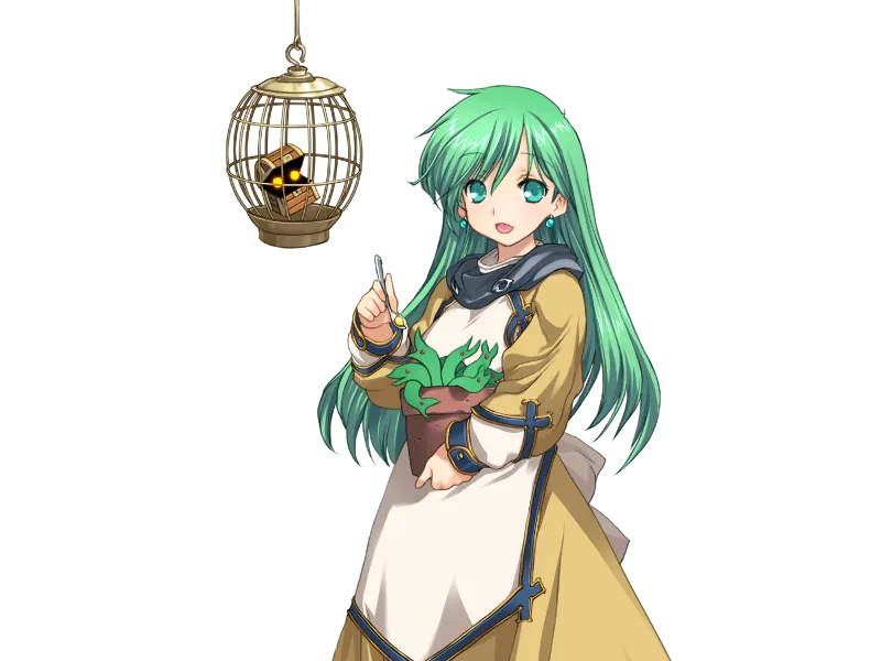 AliceSoft Rance 02 - Image 29
