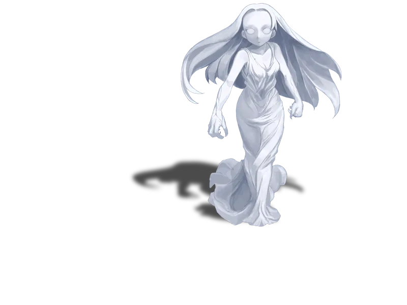 AliceSoft Rance 02 - Image 290