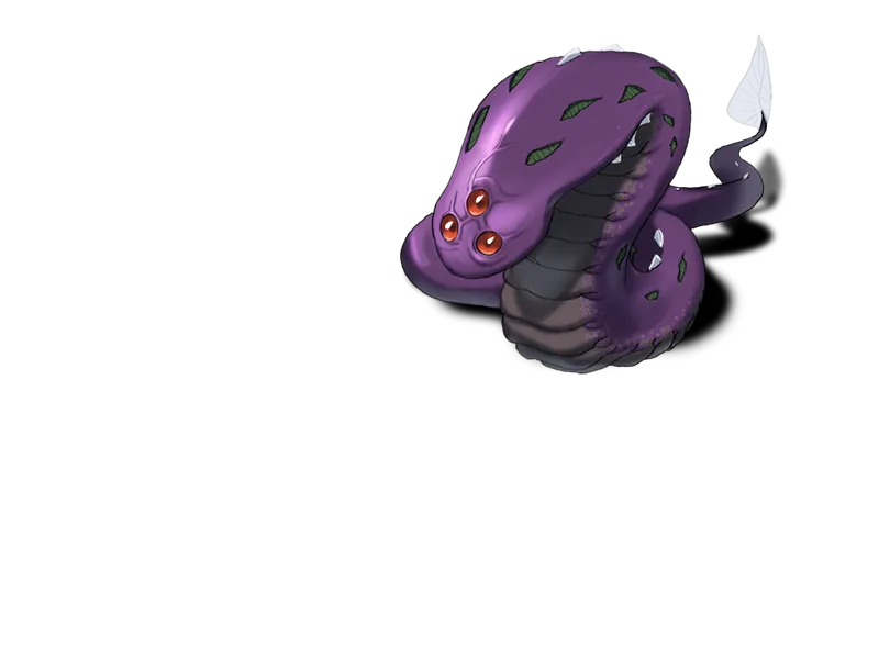 AliceSoft Rance 02 - Image 298