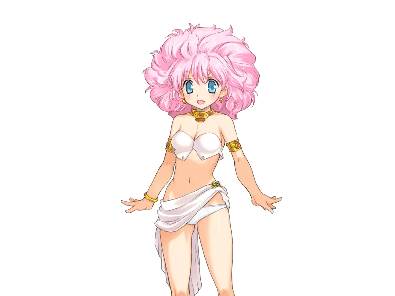 AliceSoft Rance 02 - Image 3