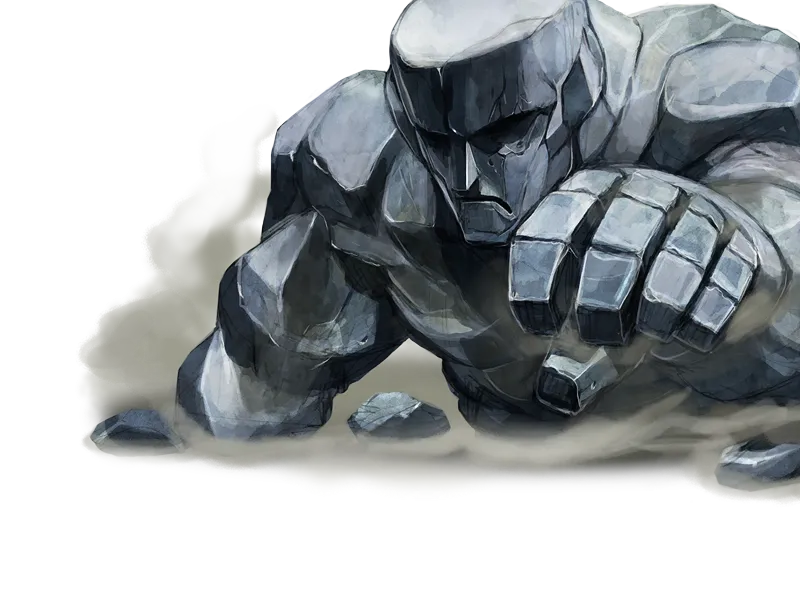 AliceSoft Rance 02 - Image 302