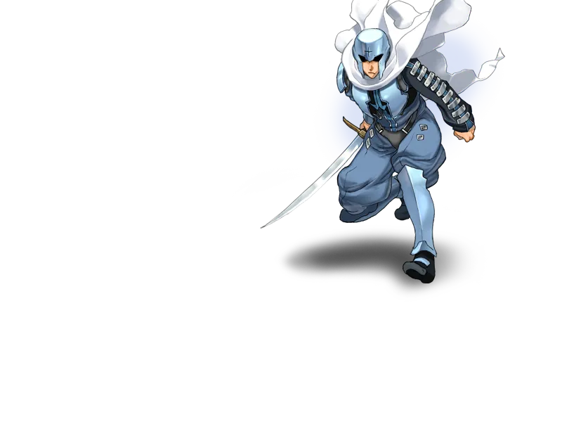 AliceSoft Rance 02 - Image 306