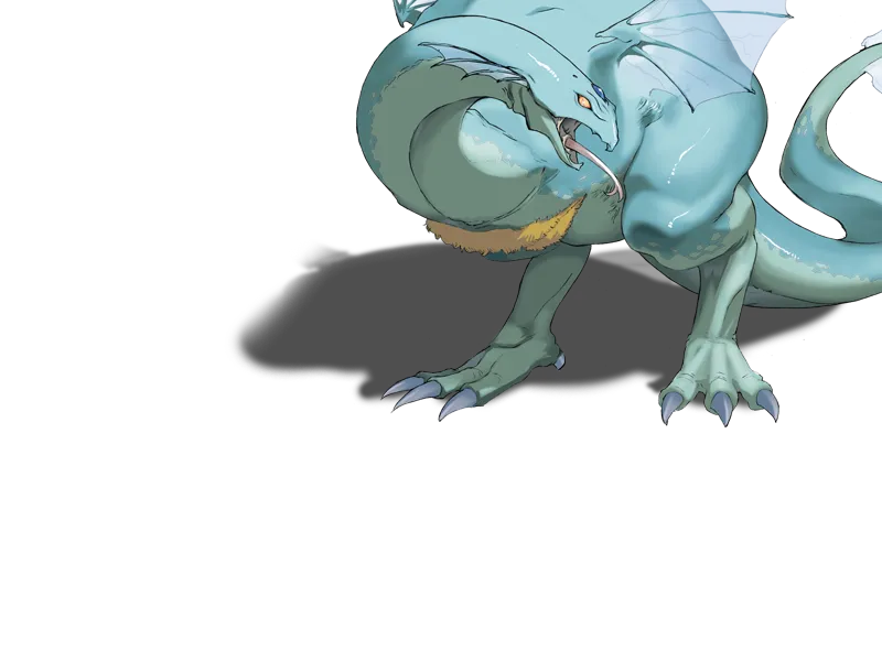 AliceSoft Rance 02 - Image 307